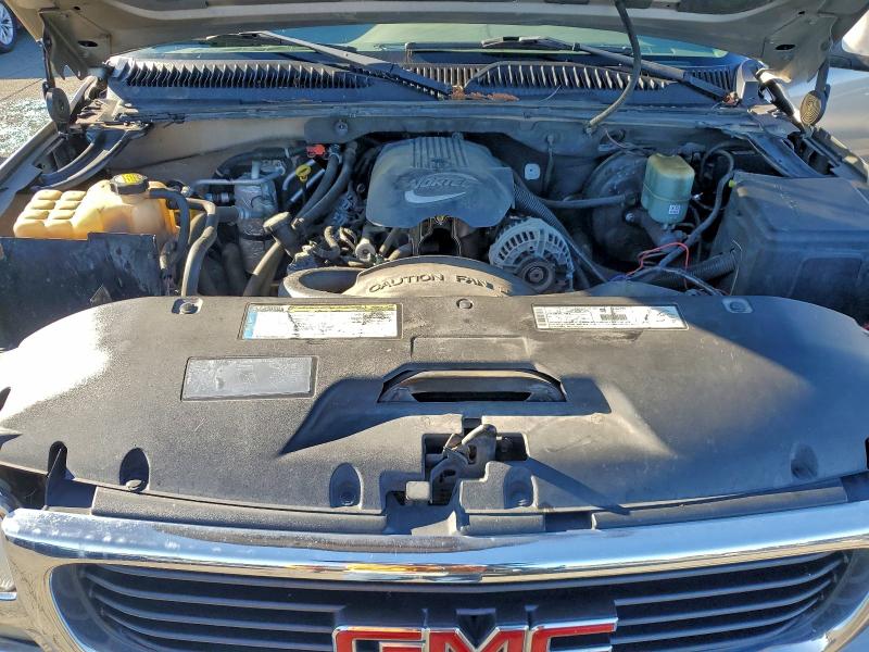 3GKEC16T91G280684