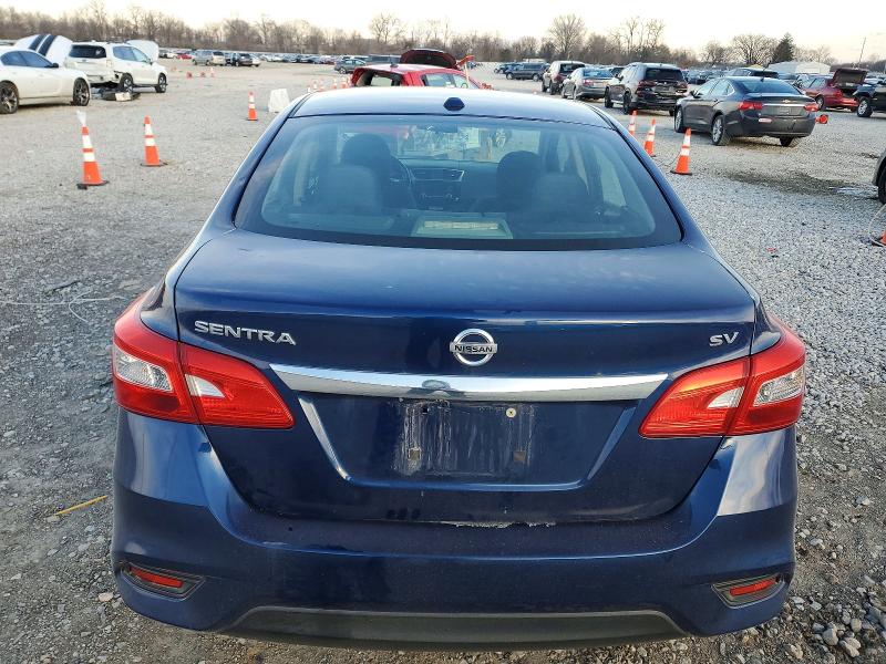 3N1AB7AP7JL632407