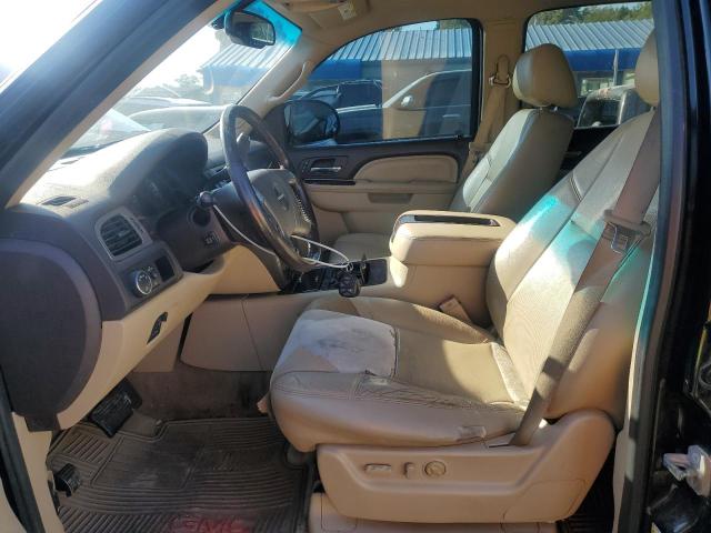 1GKS2MEF9DR145714