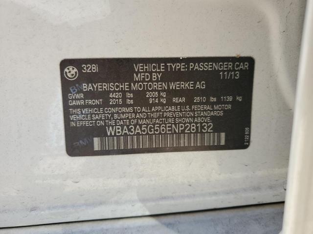 WBA3A5G56ENP28132