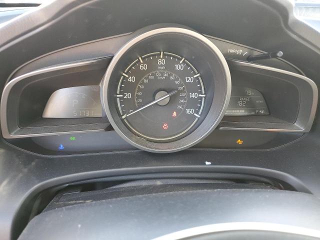 3MZBN1K70JM236055