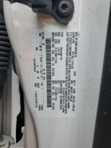 1FADP3F2XFL373096