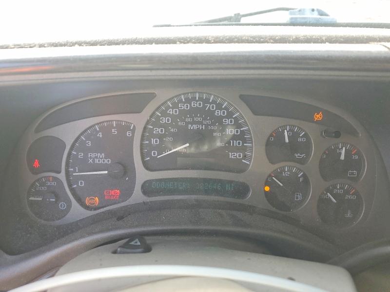 1GKFK66U74J218801