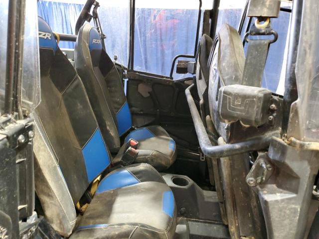 3NSN4K996NH668873