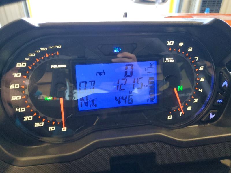 4XARRU995T8286639