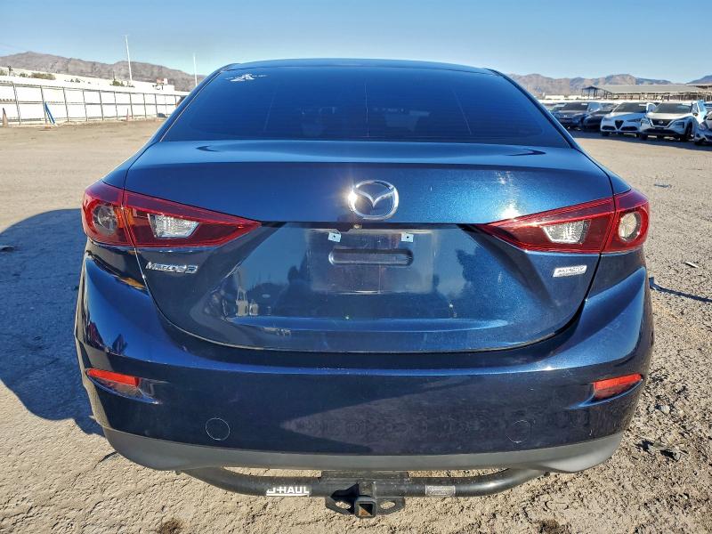 3MZBN1U77JM196585