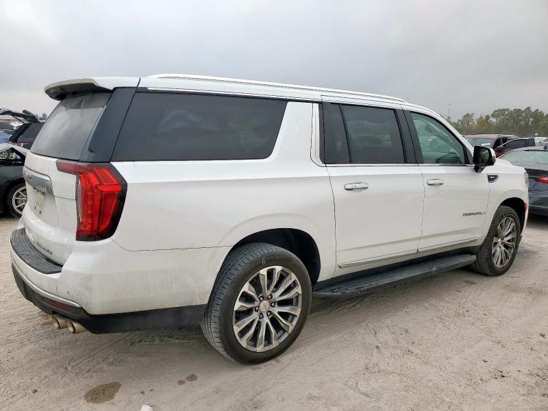 1GKS1JKL8MR455428