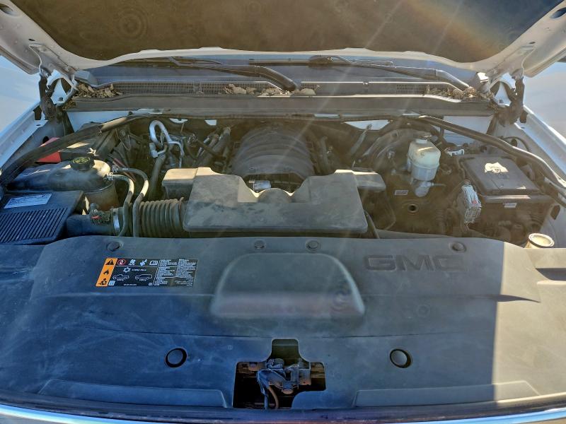 1GKS1GKC6KR391308