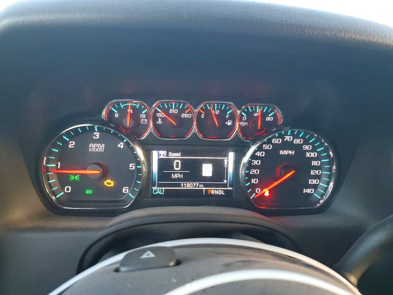 1GKS1GKC2KR380936