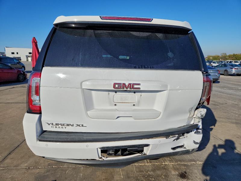 1GKS1GKC6KR391308