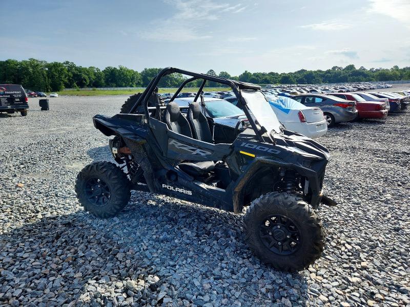 2023 POLARIS RZR — VIN 3NSNAE990PH353547
