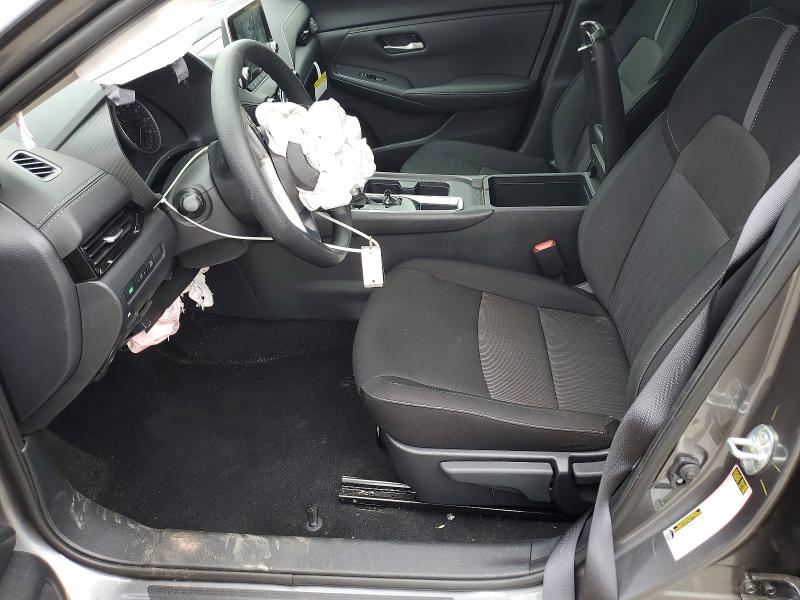 3N1AB8CVXSY394011