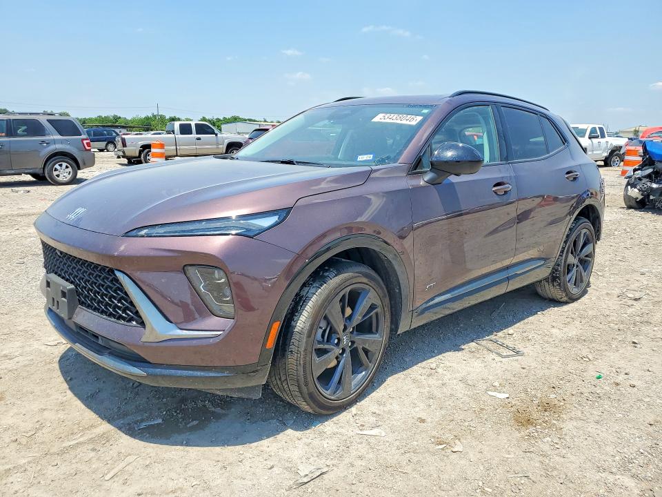 LRBFZPE41RD051161