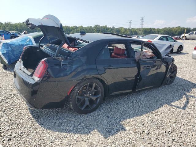 2C3CCABT6MH566901