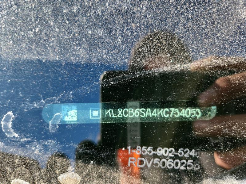 KL8CB6SA4KC734053