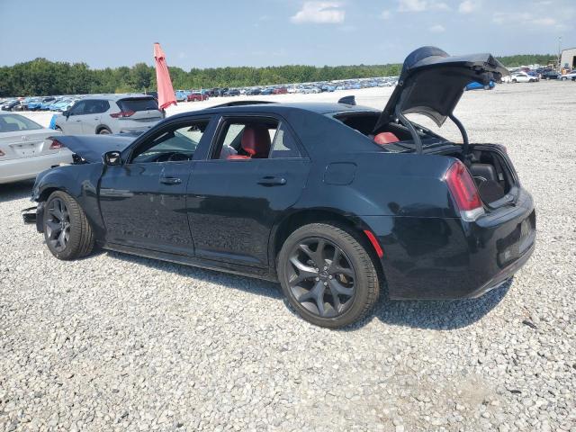 2C3CCABT6MH566901