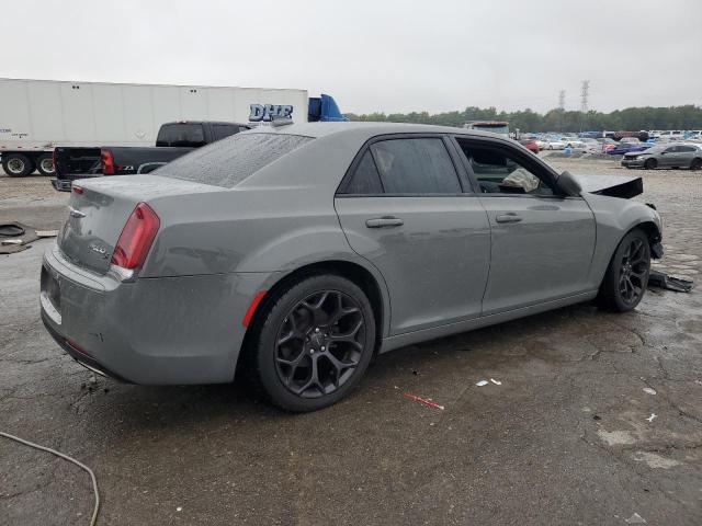 2C3CCABG5KH559373