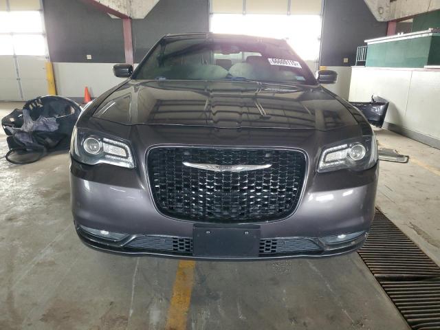 2C3CCAGG4FH814433