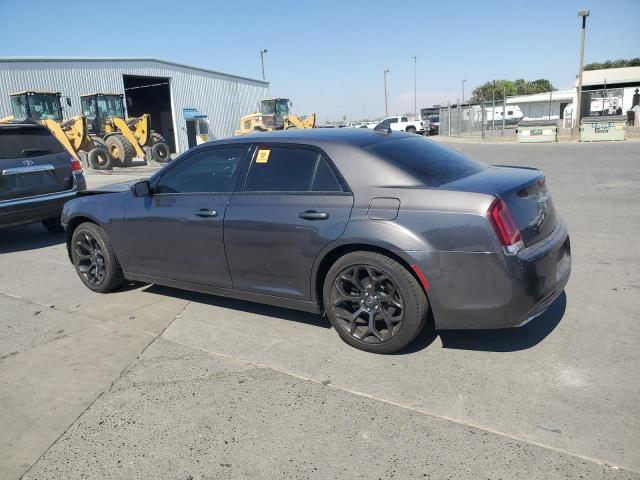 2C3CCABG8KH515156