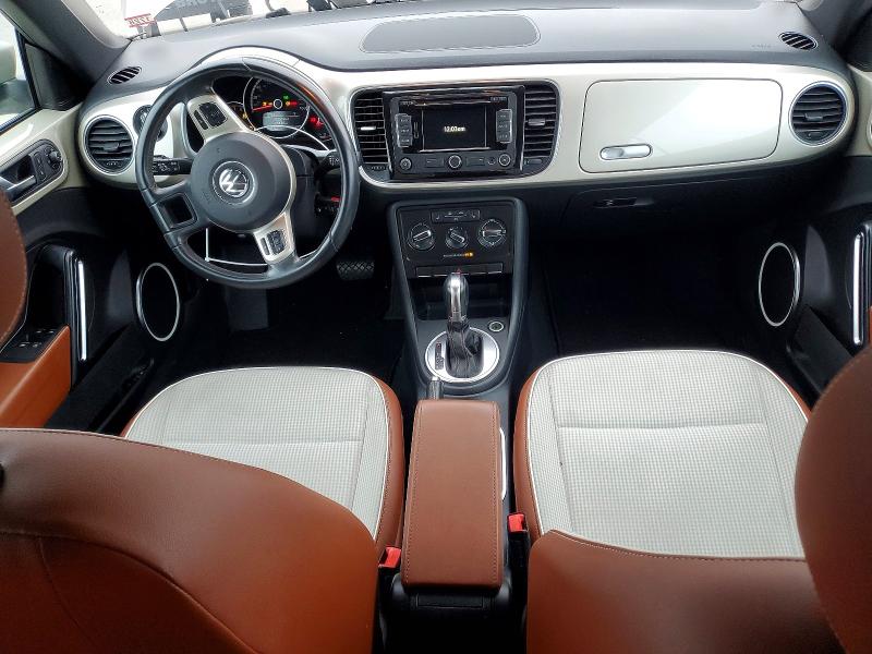 3VW517ATXFM808900