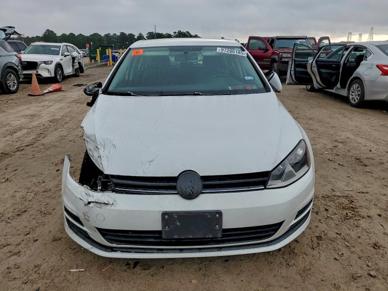 3VW217AU2FM013769