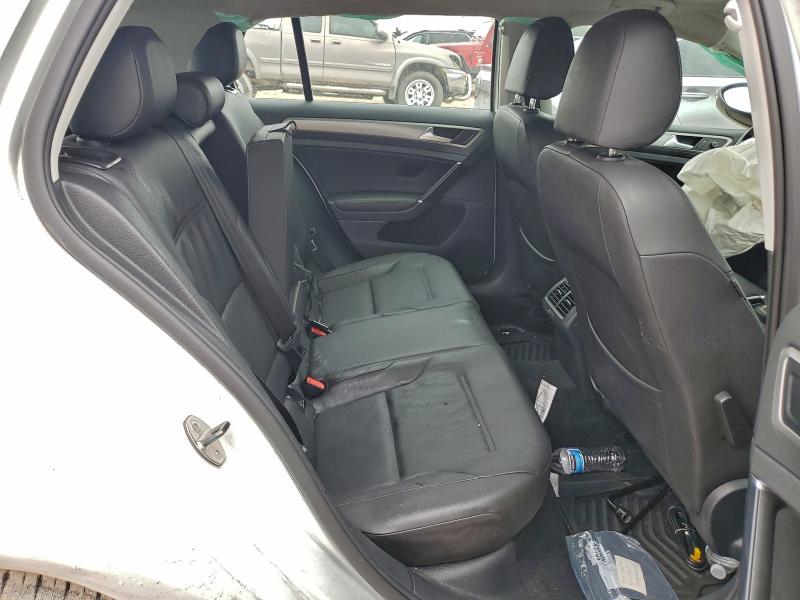 3VW217AU2FM013769