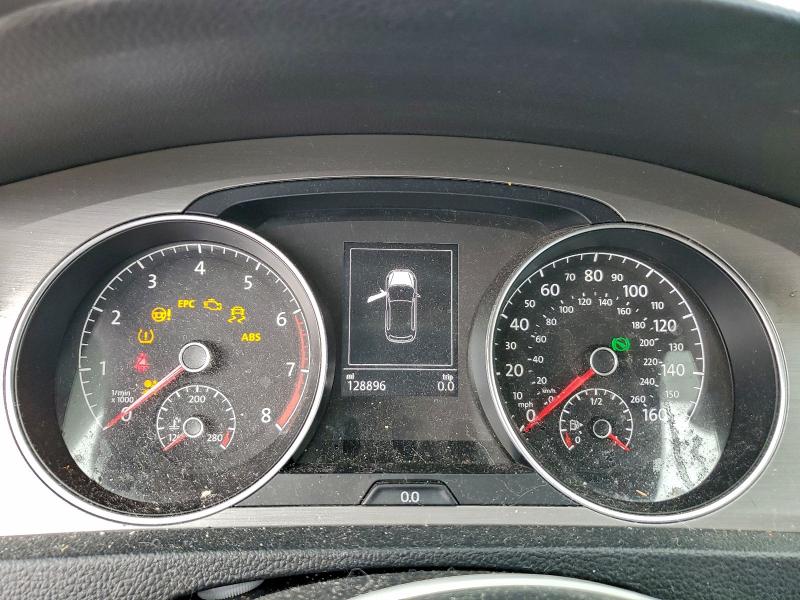 3VW217AU2FM013769