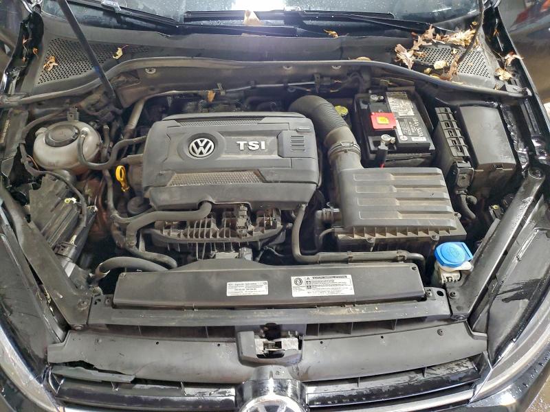 3VWG17AU6JM252286