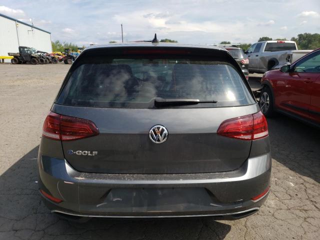 WVWKR7AU5KW914866