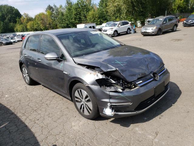 WVWKR7AU5KW914866