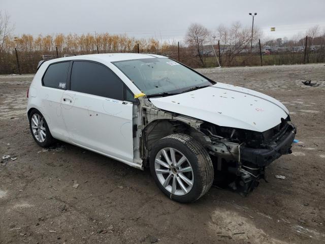 3VW817AU3FM023138