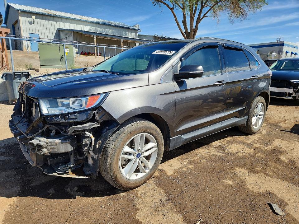 2FMPK4J84HBC44650