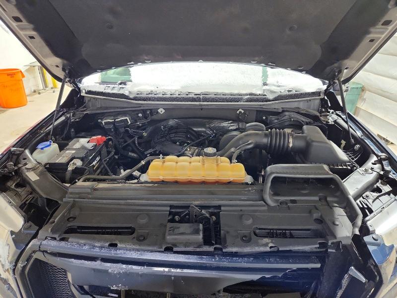1FTEX1E86HFB84696