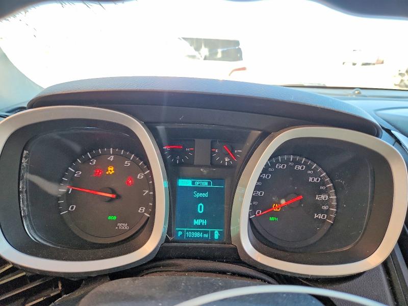 2GNALBEK5G1147423