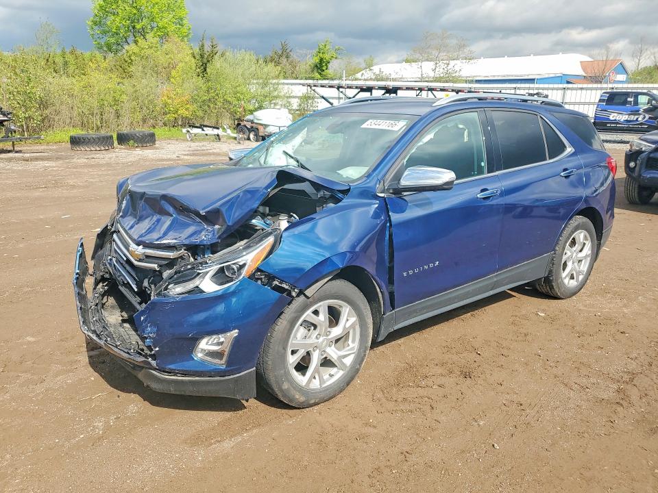 2GNAXXEV4L6109822