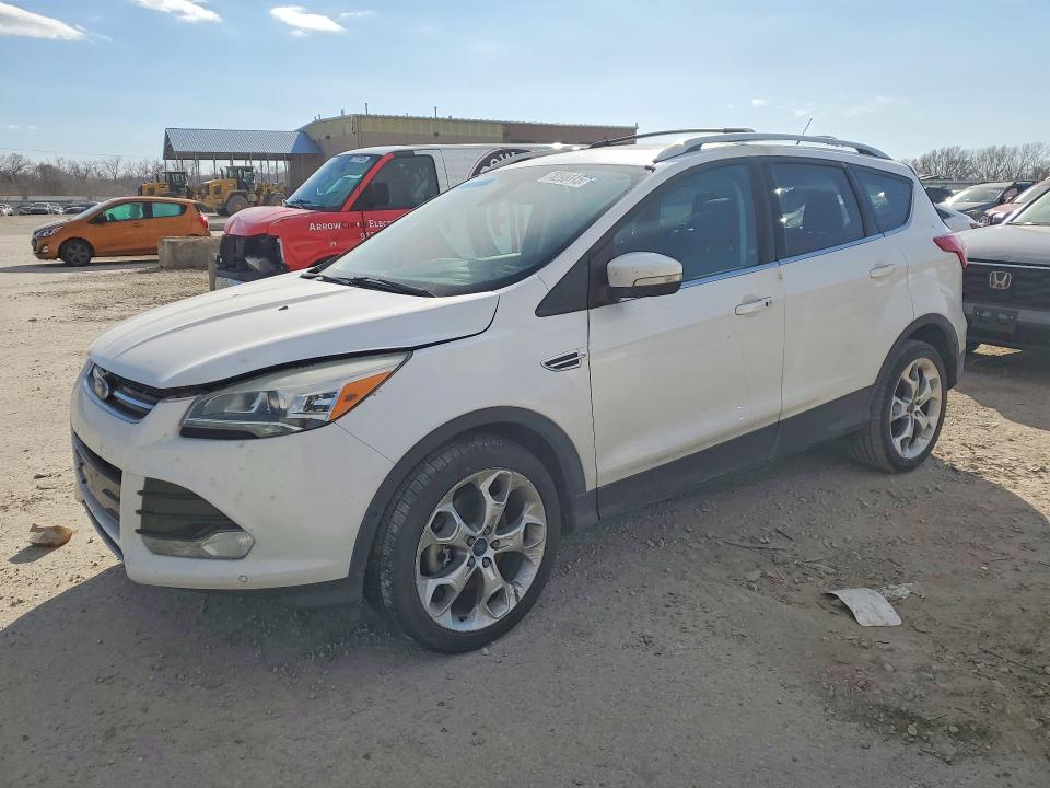 2015 FORD ESCAPE — VIN 1FMCU9J98FUA08279