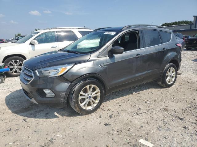2018 FORD ESCAPE — VIN 1FMCU9GD1JUB74860