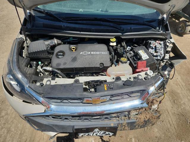 KL8CD6SA2KC730352