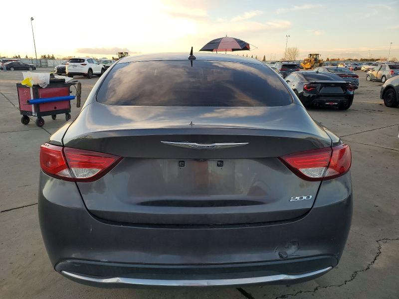 1C3CCCAB5FN596941