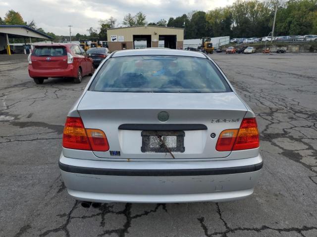 WBAEU33435PR19996