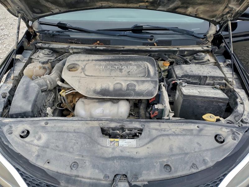 1C3CCCAB1FN595382
