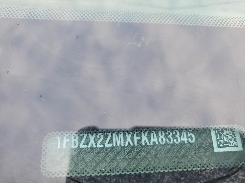 1FBZX2ZMXFKA83345