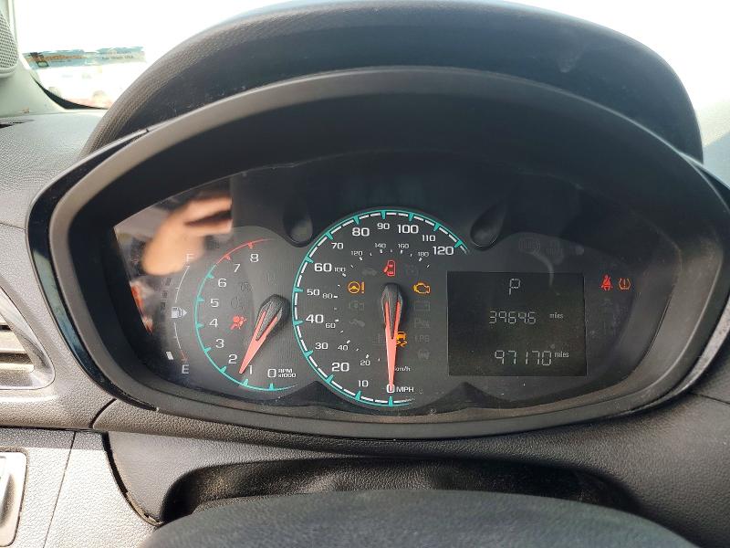 KL8CB6SA2HC759784
