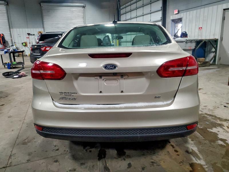1FADP3F2XJL210974
