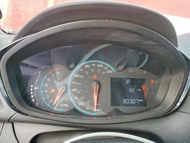 KL8CB6SA8HC839431