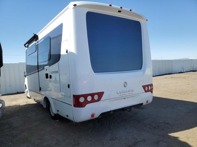 1FDRU6PG1PKB54003