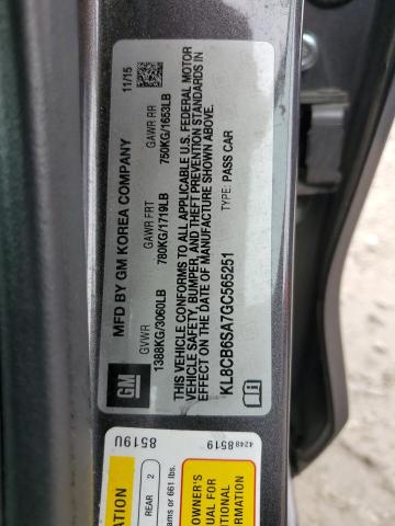 KL8CB6SA7GC565251