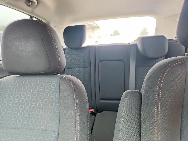 KL7CJKSB0LB017682
