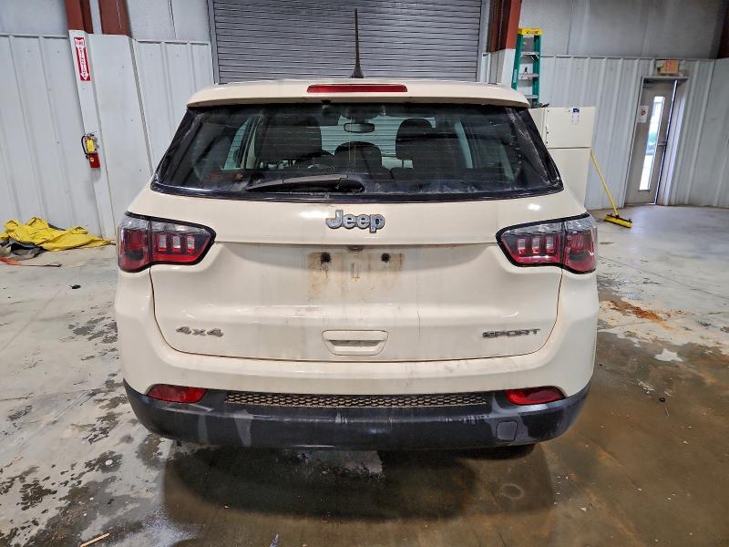 3C4NJDAB4LT116173