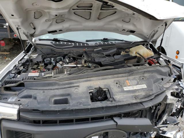 1FDRF3GT8LEE86731